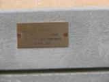 image of grave number 563792
